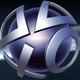Illustration for article titled Sony Locks Guys PSN Account For Using Jihad, His Real Name